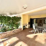 Olivos Del Golf - Terrace With Pool By Hd *