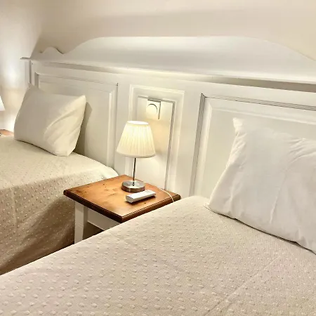 Olivos Del Golf - Terrace With Pool By Hd * Vilamoura