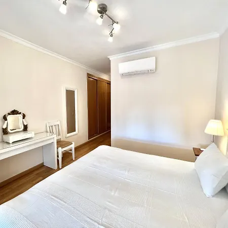 Olivos Del Golf - Terrace With Pool By Hd