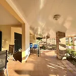 Olivos Del Golf - Terrace With Pool By Hd *