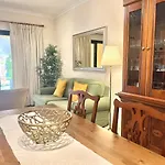 Apartmán Olivos Del Golf - Terrace With Pool By Hd